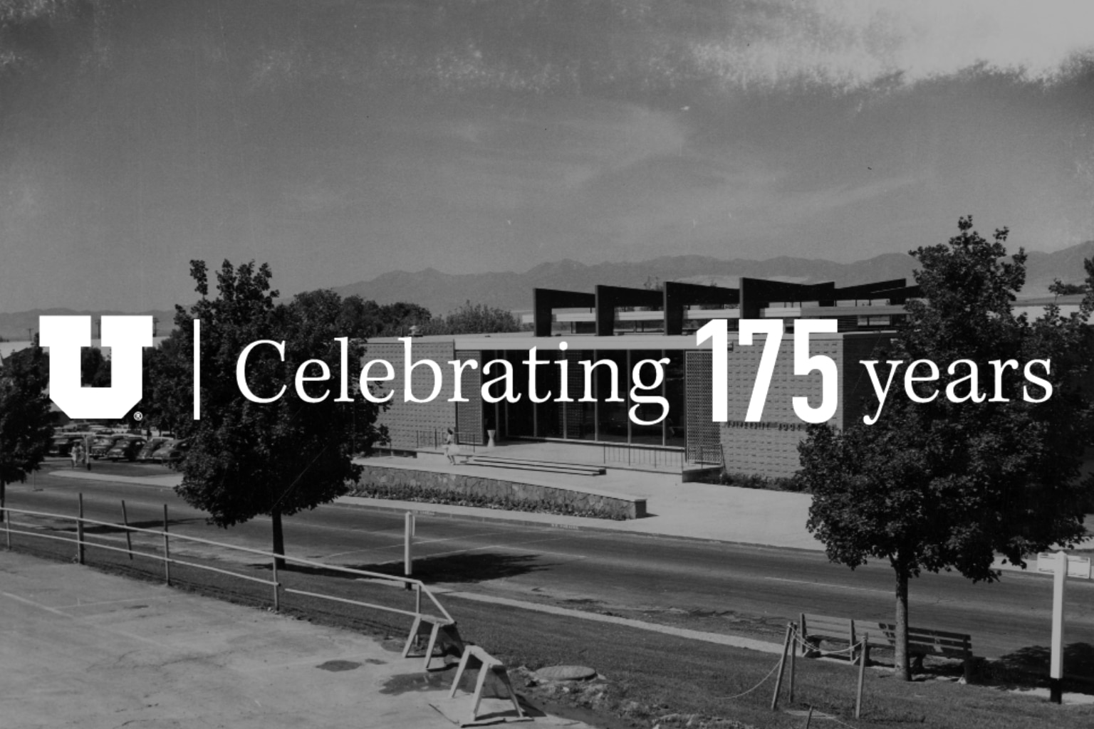 175 Anniversary Image