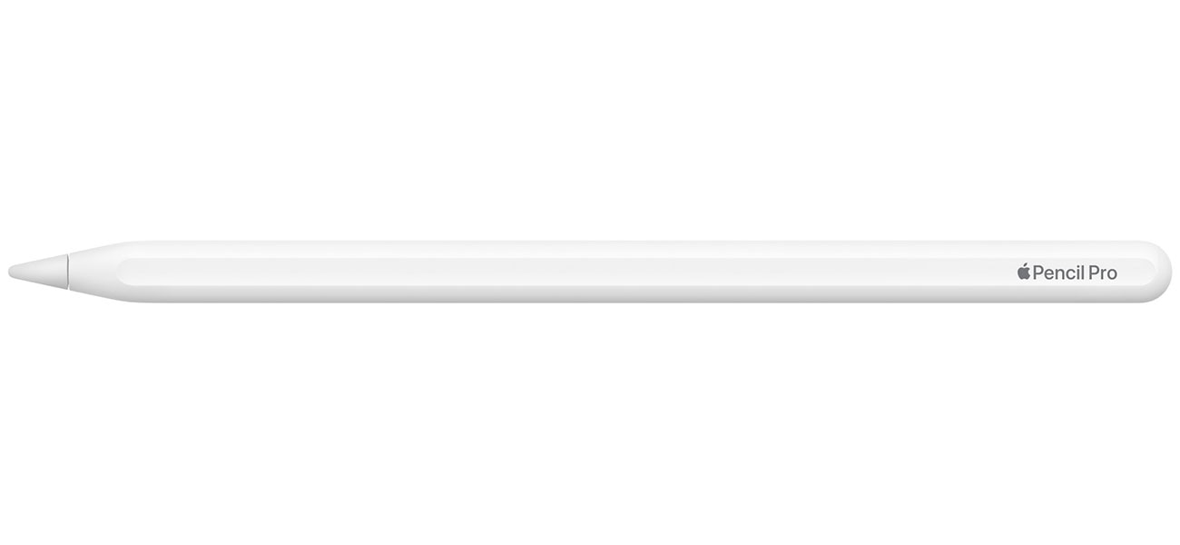 Apple Pencil Pro