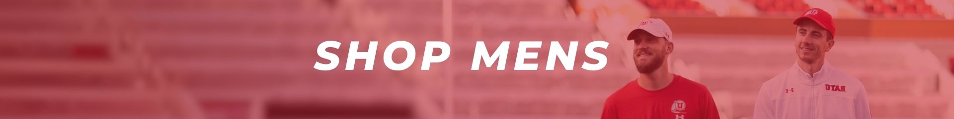 Shop Mens