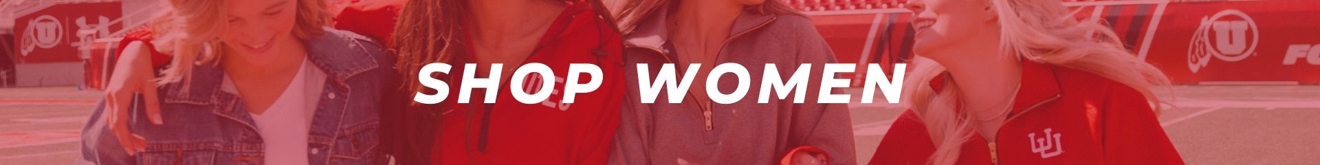 Shop Women