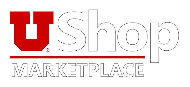 UShop Marketplace