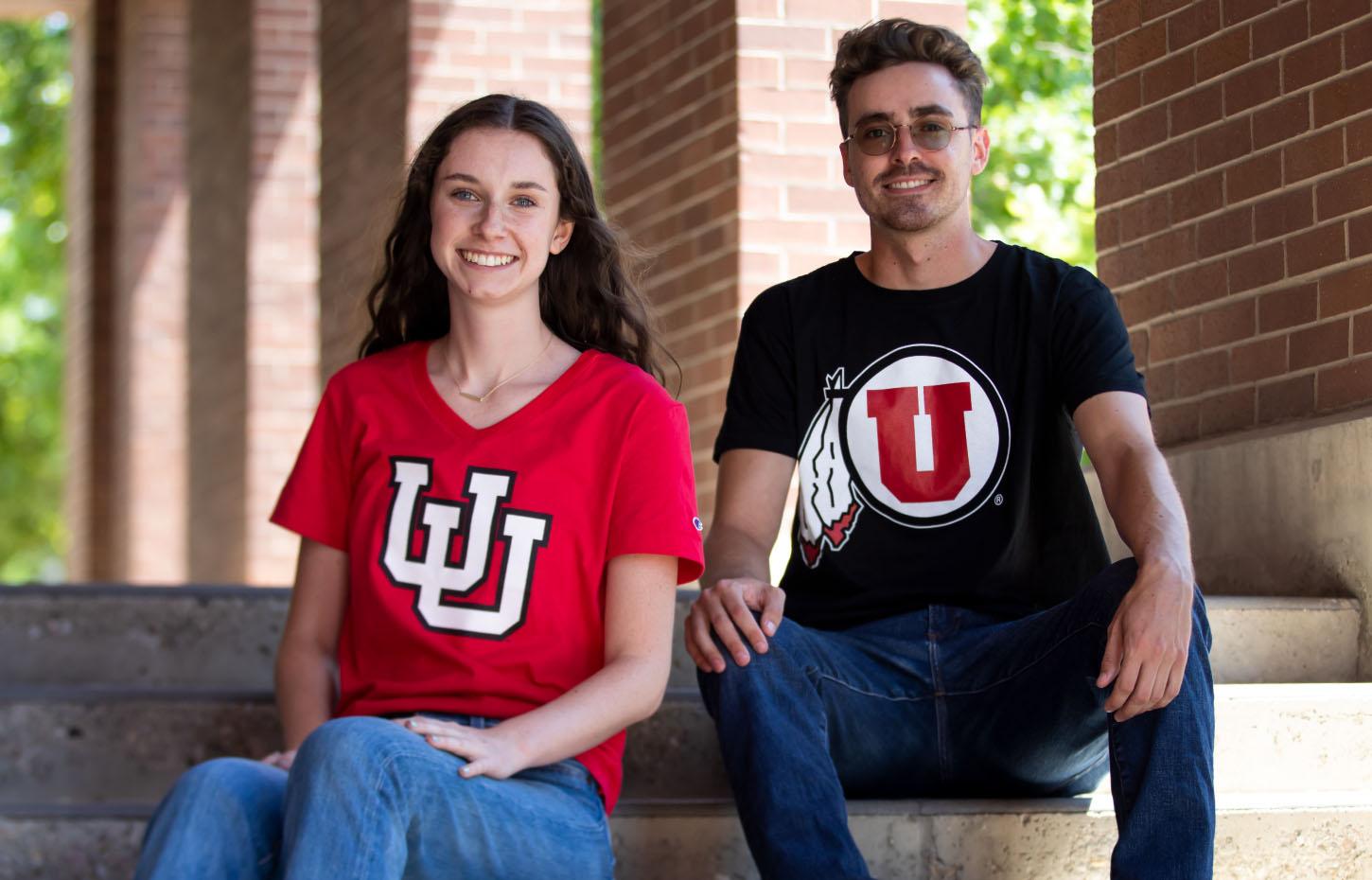 Redzone Apparel