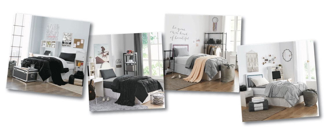dormco back to school bedding comforters