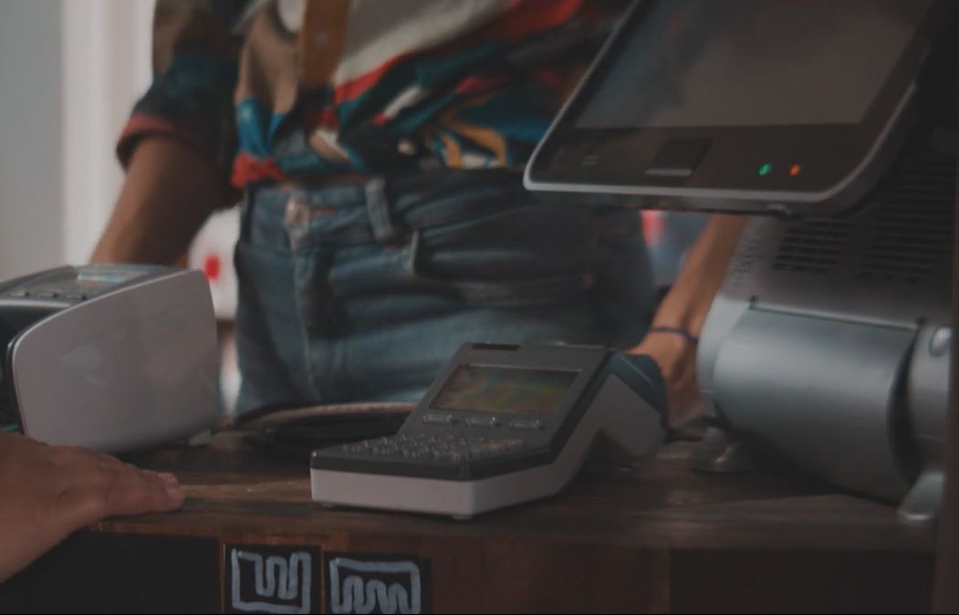 Payment Plans