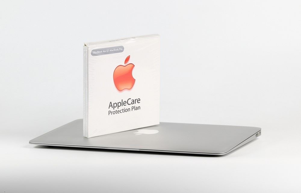 Device Protection Plans