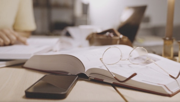Shop for Textbooks Online