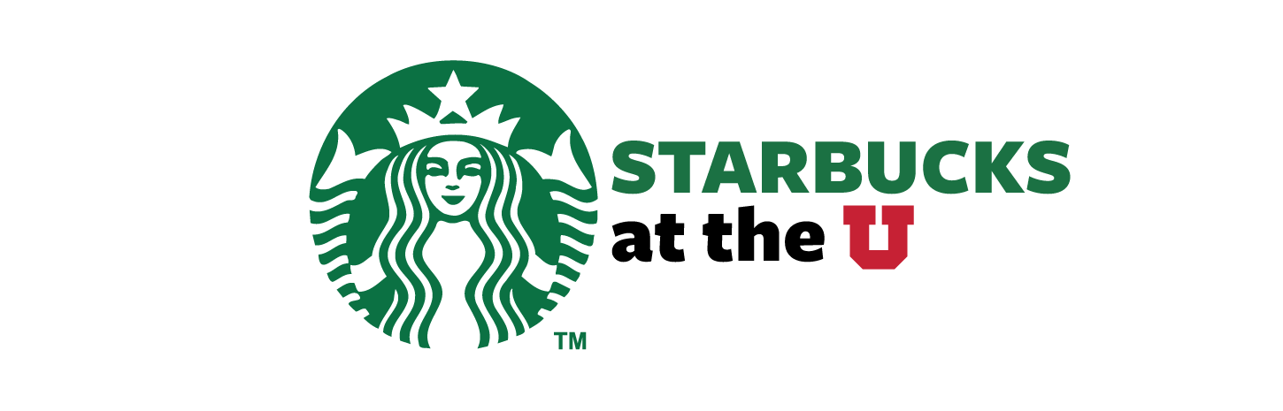 Starbucks at the U