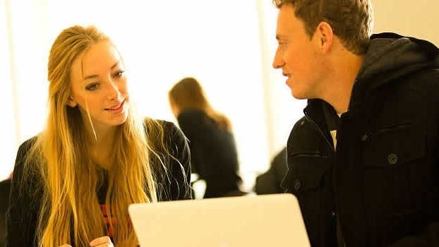 Other Student Services