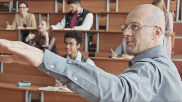 Submit Course Adoptions