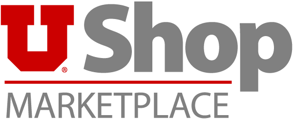 UShop Marketplace