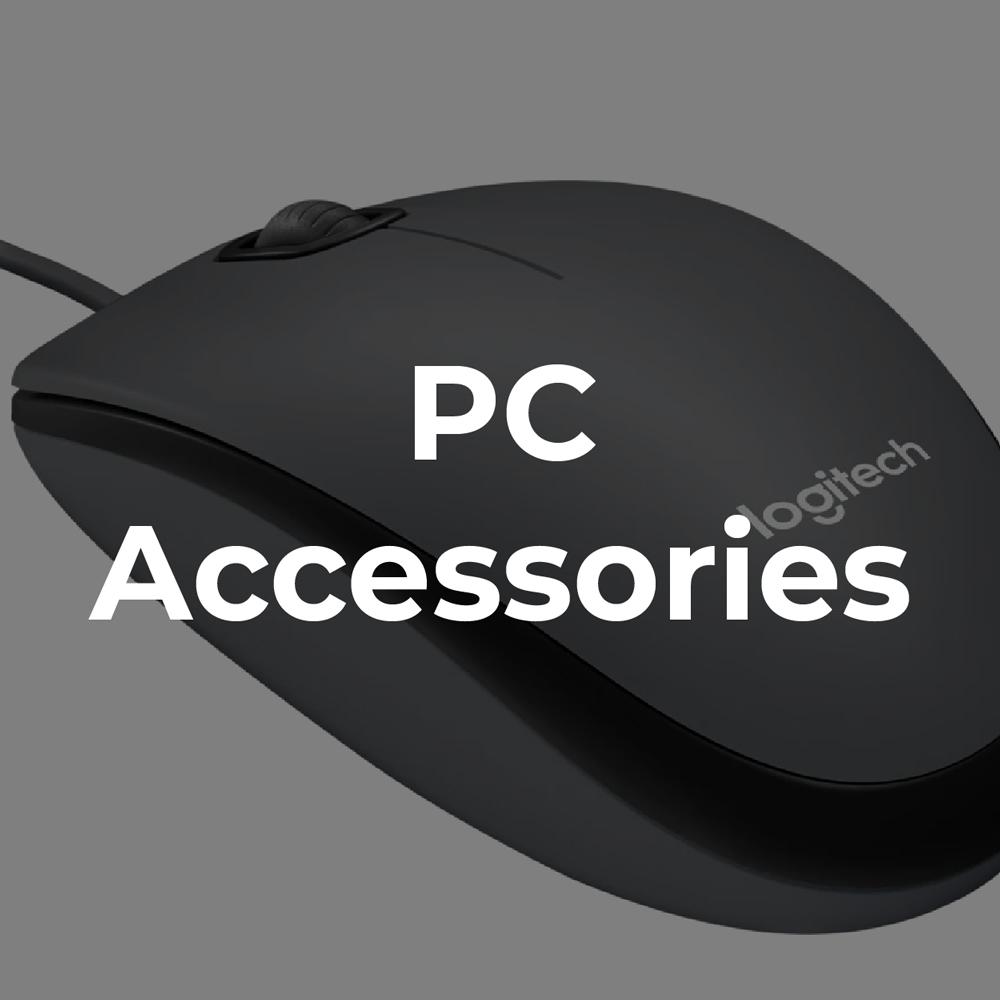 Device Protection Plans