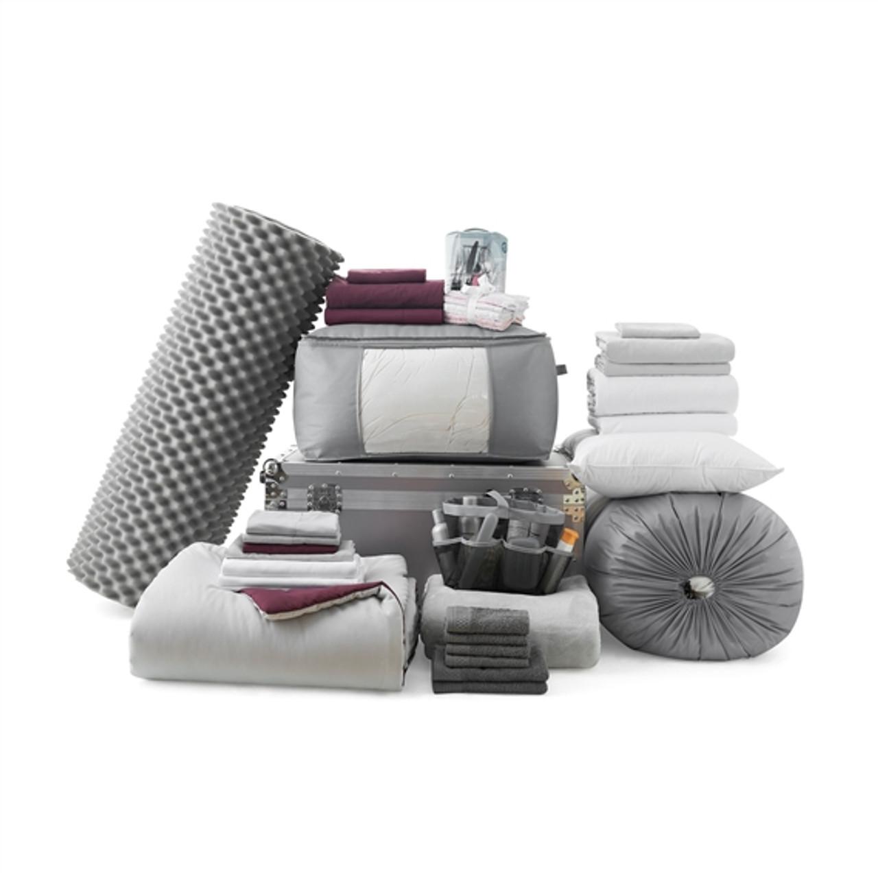 dormco complete pack