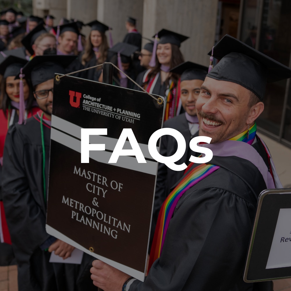 Faculty Info