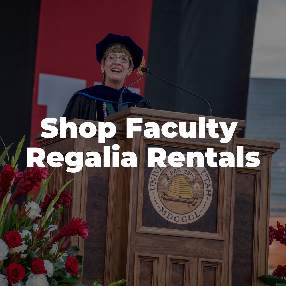 Faculty Info