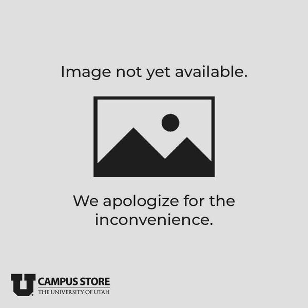 Other Images