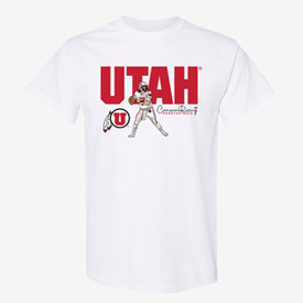 Men's Apparel | University of Utah Campus Store Men's Apparel | University of Utah Campus Store