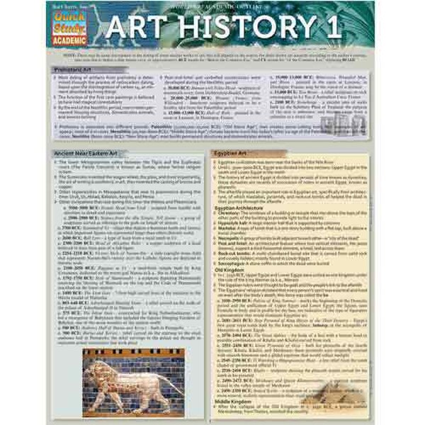 Other Images
