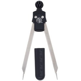 Prestige Medical EKG Caliper