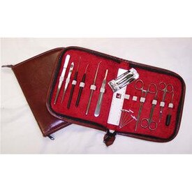 Advanced Dissecting Kit