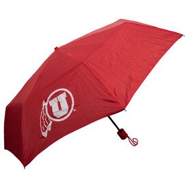 Athletic Logo Umbrella