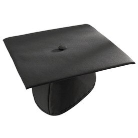 Graduation Cap