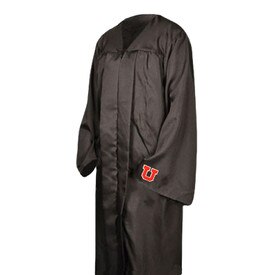 Bachelor's Gown