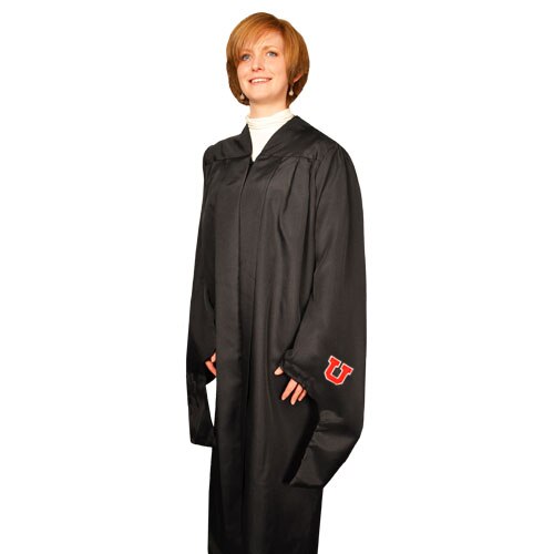 TOGA ROBE TOGA ARCHIVES for OPENING CEREMONY black | eBay