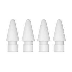 Apple Pencil Tips – 4 Pack