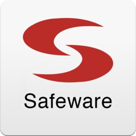 Safeware 1 Year Replacement Plan -Yellow