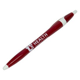 U Of U Health Ballpoint Pen