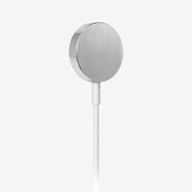Apple Watch Magnetic Charger (1 M)