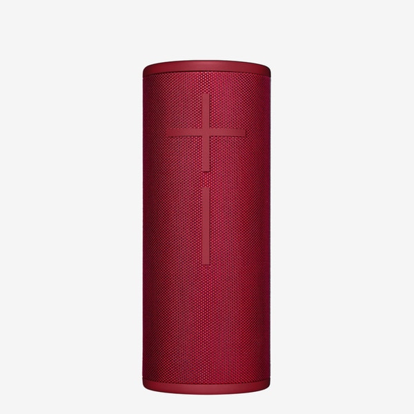 Other Images