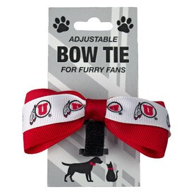Pet Ear Bow Tie