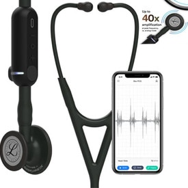 Littman Core Digital Stethoscope