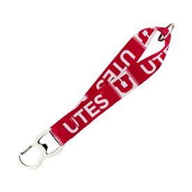 Key Strap Bottle Opener