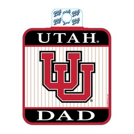 Decal Dad Hold True