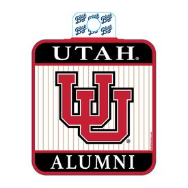 Decal Alumni Hold True
