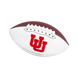 Baden Mini Autograph Football