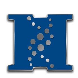 Huntsman Cancer Institute Lapel Pin