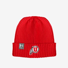 Under Armour Infant Beanie