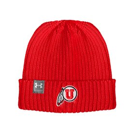 Under Armour Toddler Beanie