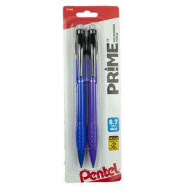 Prime 7Mm Pencil Astd 2Cd
