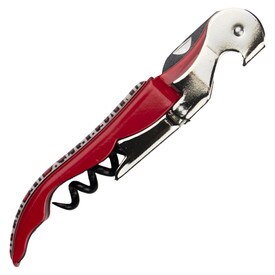 Corkscrew U Of U Red