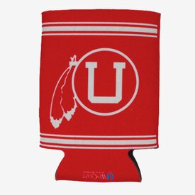 Two -Sided U Can Cooler