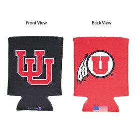 Double -Sided Coozie