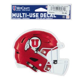 Decal Speed Flex Fb Helme