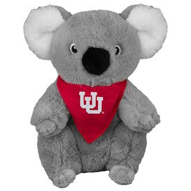 Koala Aurora Int U