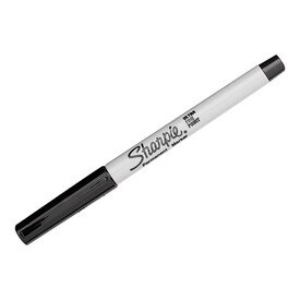 Sharpie Ultra Fine Point Marker