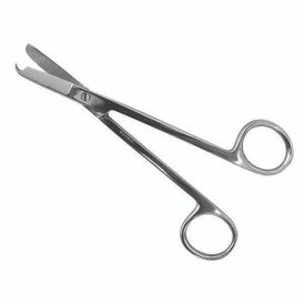 Litauer Stitch Scissors