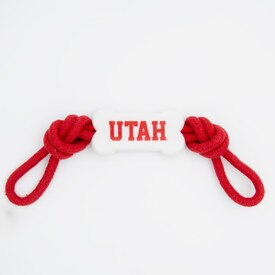 Utah Pet Rope Toy